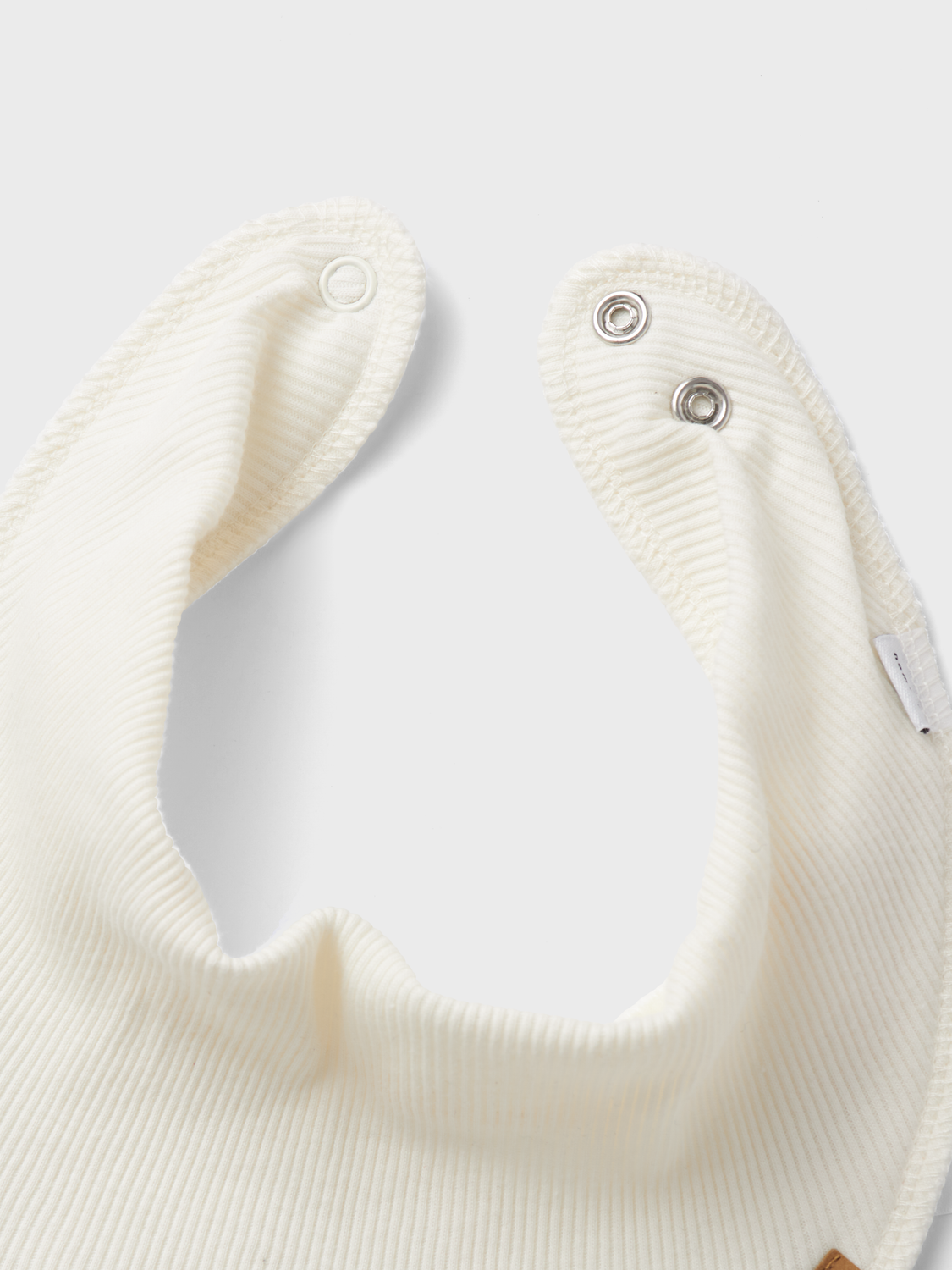 NBMYASIMJEVAN Scarves - Jet Stream